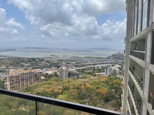 Flat for rent in Prabhadevi - Mumbai, National Capital Territory Of Delhi
