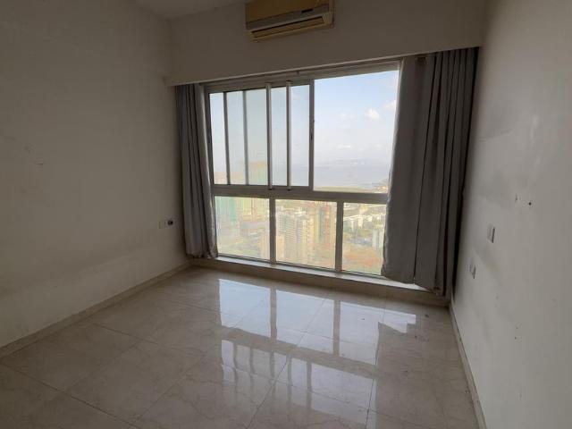 Flat for rent in Prabhadevi - Mumbai, National Capital Territory Of Delhi