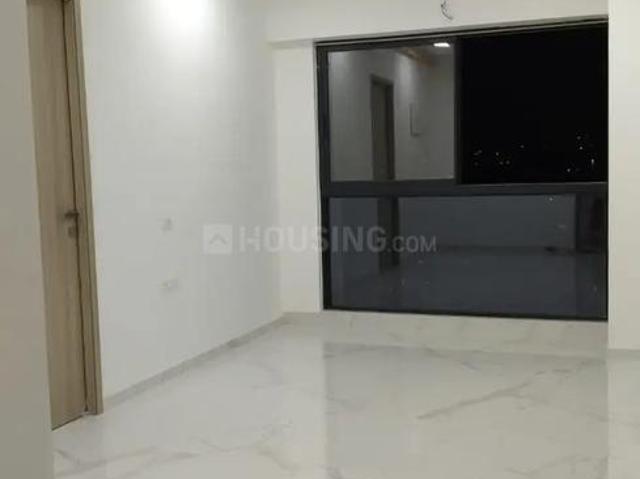 Flat for rent in Prabhadevi - Mumbai, National Capital Territory Of Delhi