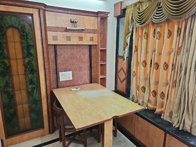 Flat for rent in Prabhadevi - Mumbai, National Capital Territory Of Delhi