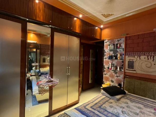 Flat for rent in Prabhadevi - Mumbai, National Capital Territory Of Delhi