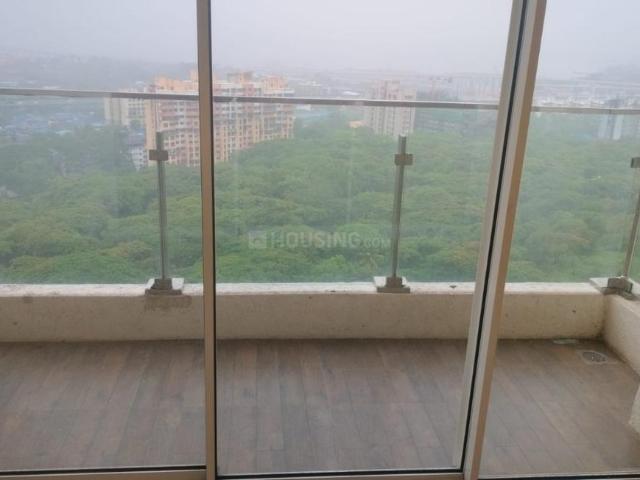 Flat for rent in Prabhadevi - Mumbai, National Capital Territory Of Delhi