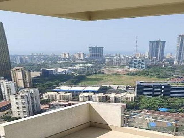 Flat for rent in Prabhadevi - Mumbai, National Capital Territory Of Delhi