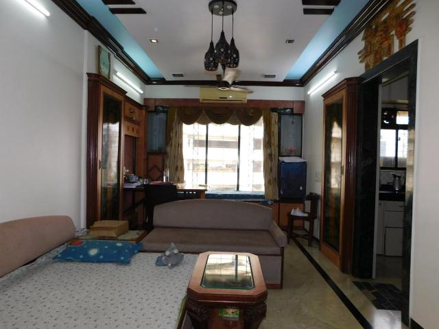 Flat for rent in Prabhadevi - Mumbai, National Capital Territory Of Delhi