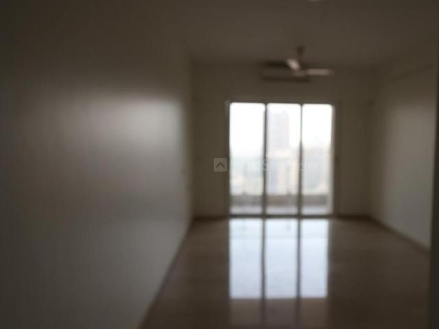 Flat for rent in Prabhadevi - Mumbai, National Capital Territory Of Delhi