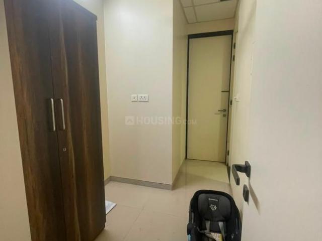 Flat for rent in Prabhadevi - Mumbai, National Capital Territory Of Delhi