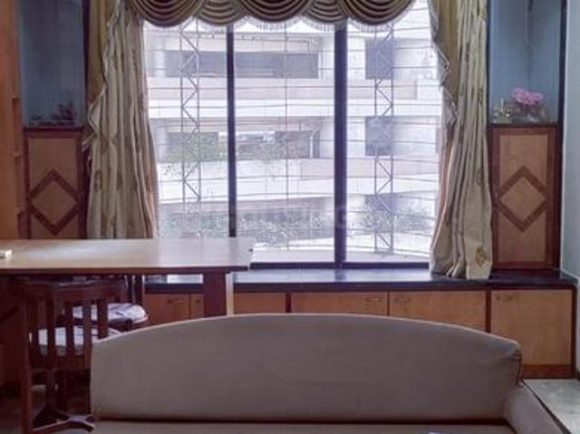 Flat for rent in Prabhadevi - Mumbai, National Capital Territory Of Delhi