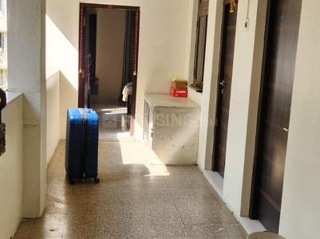 Flat for rent in Prabhadevi - Mumbai, National Capital Territory Of Delhi