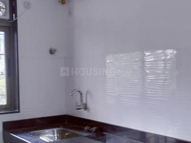 Flat for rent in Prabhadevi - Mumbai, National Capital Territory Of Delhi