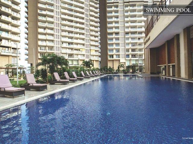 Flat for rent in Prabhadevi - Mumbai, National Capital Territory Of Delhi