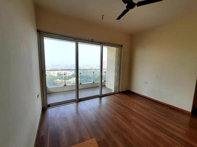Flat for rent in Prabhadevi - Mumbai, National Capital Territory Of Delhi