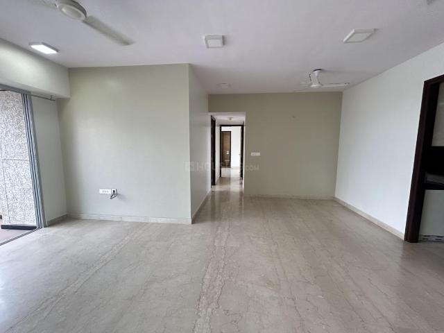 Flat for rent in Prabhadevi - Mumbai, National Capital Territory Of Delhi