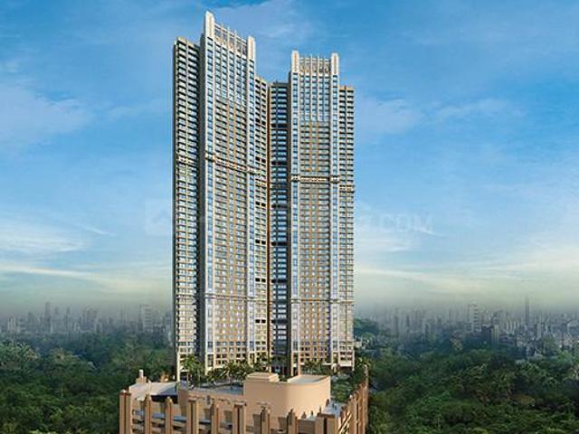Flat for rent in Prabhadevi - Mumbai, National Capital Territory Of Delhi