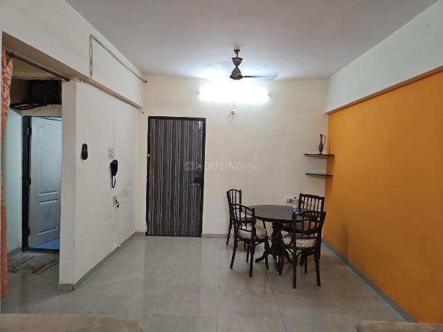 Flat for rent in Prabhadevi - Mumbai, National Capital Territory Of Delhi