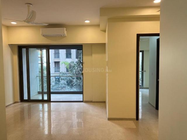 Flat for rent in Prabhadevi - Mumbai, National Capital Territory Of Delhi