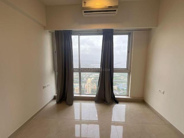 Flat for rent in Prabhadevi - Mumbai, National Capital Territory Of Delhi