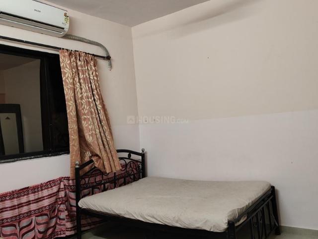 Flat for rent in Prabhadevi - Mumbai, National Capital Territory Of Delhi