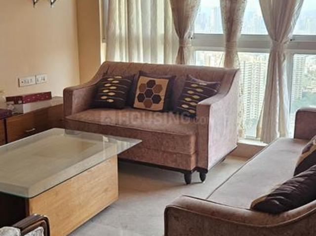 Flat for rent in Prabhadevi - Mumbai, National Capital Territory Of Delhi