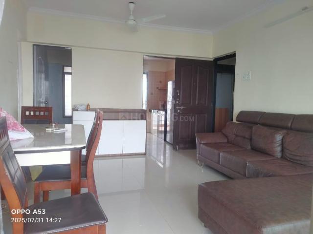 Flat for rent in Prabhadevi - Mumbai, National Capital Territory Of Delhi