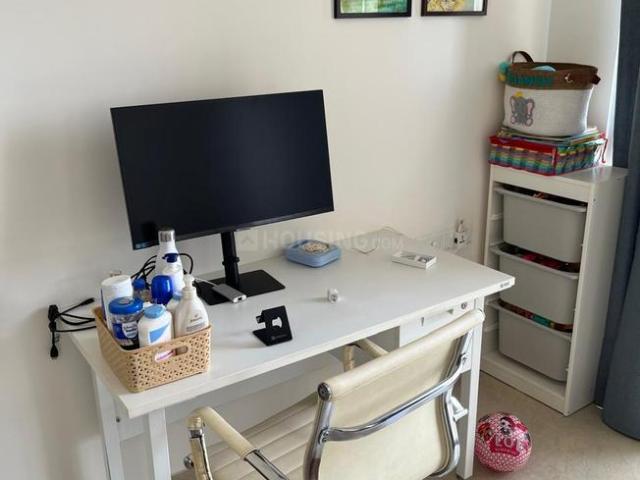 Flat for rent in Prabhadevi - Mumbai, National Capital Territory Of Delhi