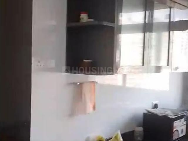Flat for rent in Prabhadevi - Mumbai, National Capital Territory Of Delhi