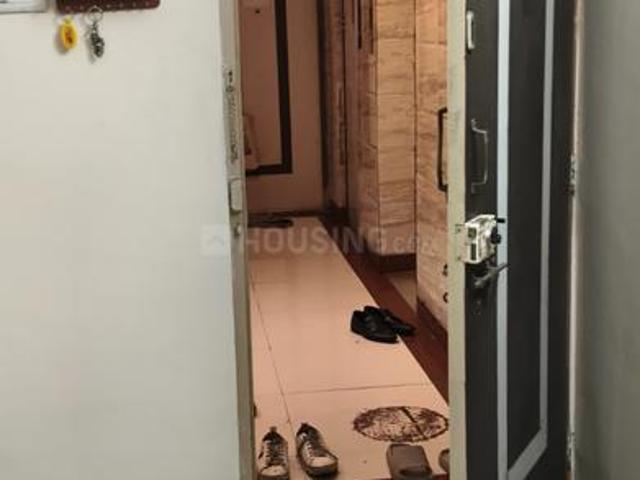 Flat for rent in Prabhadevi - Mumbai, National Capital Territory Of Delhi