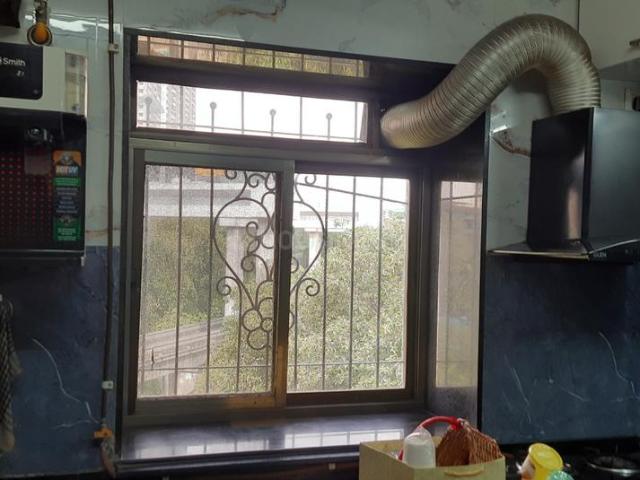 Flat for rent in Prabhadevi - Mumbai, National Capital Territory Of Delhi