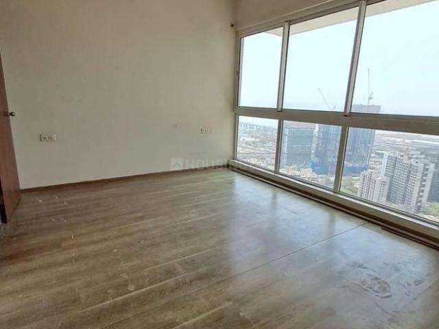 Flat for rent in Prabhadevi - Mumbai, National Capital Territory Of Delhi