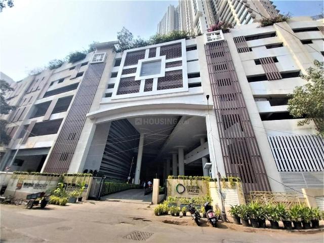 Flat for rent in Prabhadevi - Mumbai, National Capital Territory Of Delhi