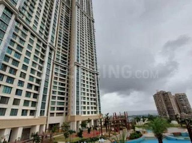 Flat for rent in Prabhadevi - Mumbai, National Capital Territory Of Delhi