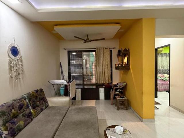 Flat for rent in Prabhadevi - Mumbai, National Capital Territory Of Delhi
