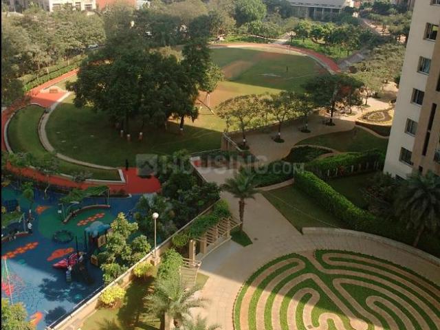 Flat for rent in Prabhadevi - Mumbai, National Capital Territory Of Delhi