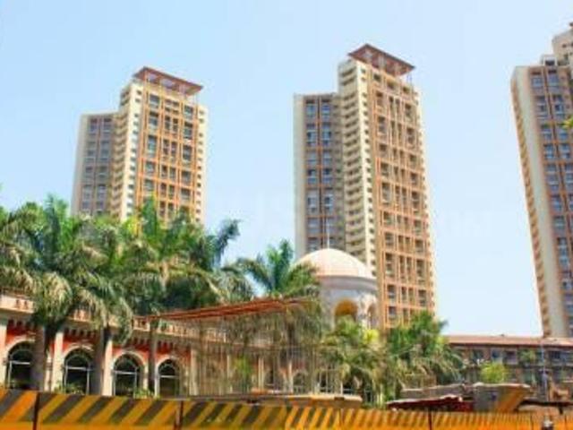 Flat for rent in Prabhadevi - Mumbai, National Capital Territory Of Delhi