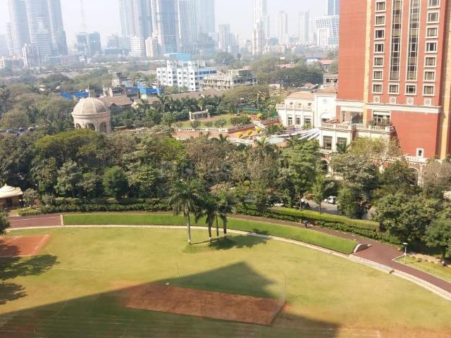 Flat for rent in Prabhadevi - Mumbai, National Capital Territory Of Delhi