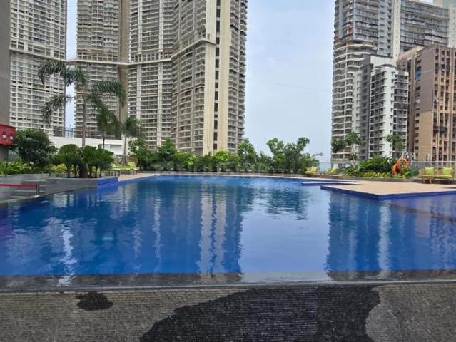 Flat for rent in Prabhadevi - Mumbai, National Capital Territory Of Delhi