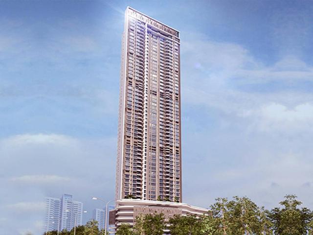 Flat for rent in Prabhadevi - Mumbai, National Capital Territory Of Delhi