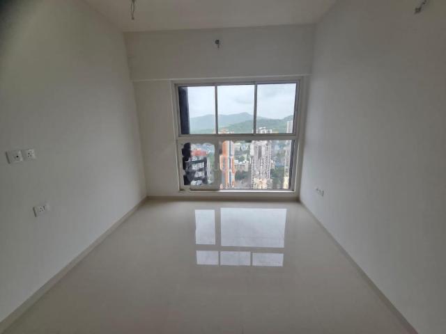 Flat for rent in Prabhadevi - Mumbai, National Capital Territory Of Delhi