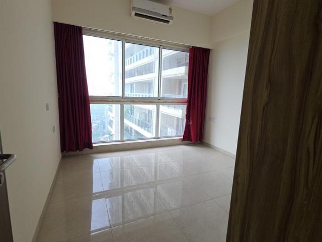 Flat for rent in Prabhadevi - Mumbai, National Capital Territory Of Delhi
