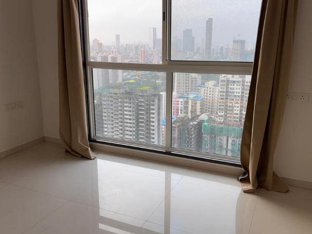 Flat for rent in Prabhadevi - Mumbai, National Capital Territory Of Delhi