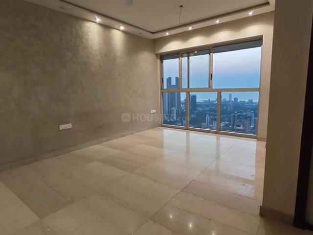 Flat for rent in Prabhadevi - Mumbai, National Capital Territory Of Delhi