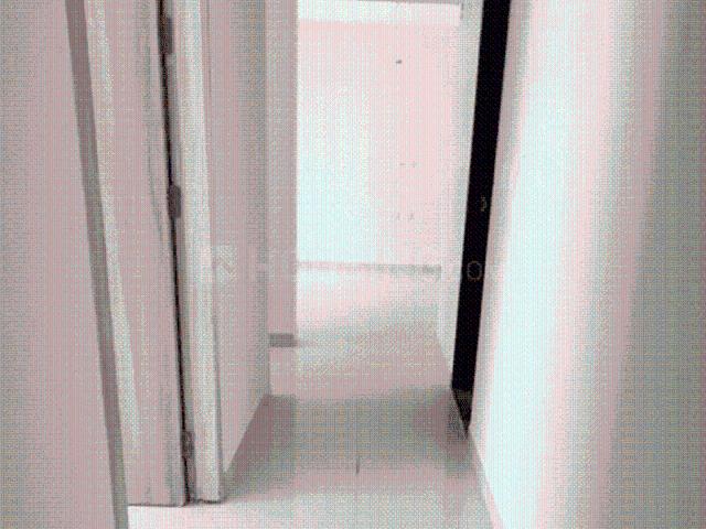 Flat for rent in Prabhadevi - Mumbai, National Capital Territory Of Delhi