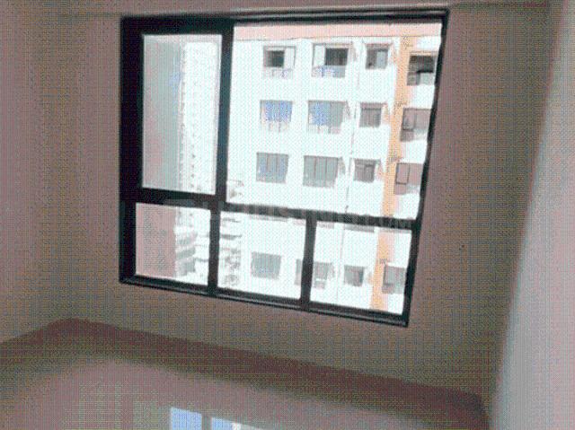 Flat for rent in Prabhadevi - Mumbai, National Capital Territory Of Delhi