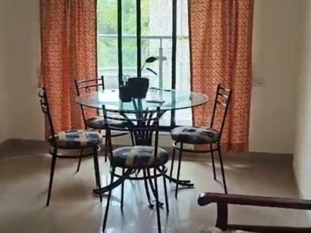 Flat for rent in Prabhadevi - Mumbai, National Capital Territory Of Delhi