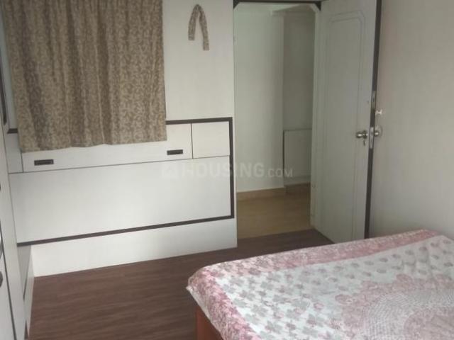 Flat for rent in Prabhadevi - Mumbai, National Capital Territory Of Delhi