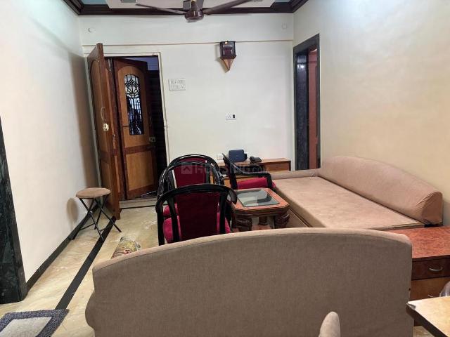 Flat for rent in Prabhadevi - Mumbai, National Capital Territory Of Delhi