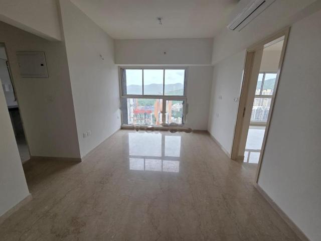 Flat for rent in Prabhadevi - Mumbai, National Capital Territory Of Delhi