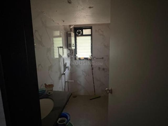 Flat for rent in Sewri, Mumbai City District