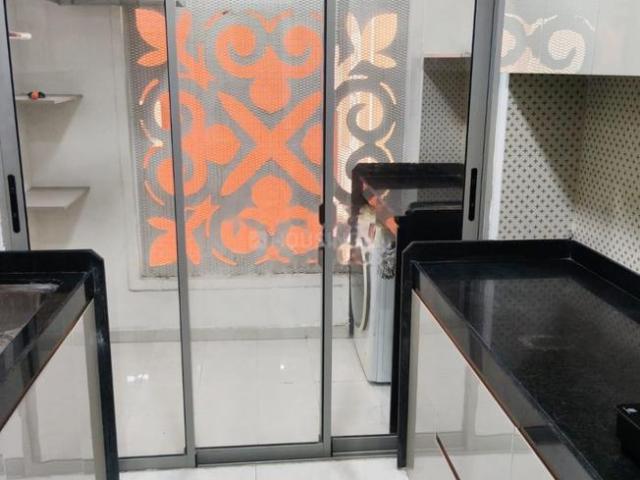 Flat for rent in Prabhadevi - Mumbai, National Capital Territory Of Delhi
