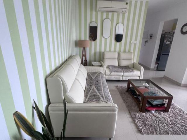 Flat for rent in Prabhadevi - Mumbai, National Capital Territory Of Delhi