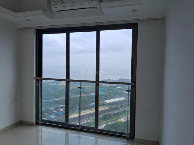 Flat for rent in Prabhadevi - Mumbai, National Capital Territory Of Delhi